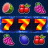 icon TINYSOFT Slots(Slotlar - Casino slot makineleri
) 4.1.1