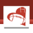 icon Love Rugby League(Rugby Ligini seviyorum.) 1.0