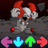 icon FNF Hank Tricky(OC 2 ile Korkunç Müzik Kutusu) 1.0