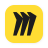 icon Miro(Miro: görsel çalışma alanınız) 3.25.30240084