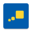 icon 4.415.0