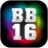 icon Big Bash 2016(Big Bash Kriket) 1.0.2