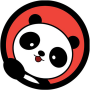 icon com.xiongmao.juchang(Panda Tiyatrosu)