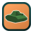 icon Tank Sector 4(Tank Sektörü 4) 1.0.40