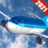 icon Pilot Flying Airplanes Flights Simulator:New plane(Pilot Uçan Uçaklar Uçuş Simülatörü: Yeni uçak
) 1.0