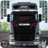 icon City Euro Truck Games 2023(Otoyol Kamyon Simülatörü 2023) 0.26