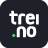 icon trei.no(Trei.no
) 2.12.1