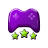 icon MiniReview(MiniReview - Oyun İncelemeleri) 2.641.34