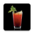 icon Best Bloody Mary(Bloody Mary Para Kazanma Rehberi) 3.0