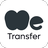 icon We Transfer Smash File Transfer(Link uygulaması ile Smash Dosya Transferi
) 2.0.0