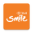 icon THAI Smile Airways(THAI Smile Havayolları) 3.1.5