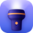 icon Quick Flashlight(Hızlı El Feneri
) 3.5.61