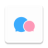 icon ModooChat(Tüm Sohbet) 1.10.1