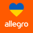 icon Allegro(Allegro - uygun alışveriş) 7.26.0