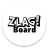 icon com.zlagboard(Zlagboard – kişiselleştirilmiş hangb) 4.5.2