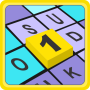 icon Daily Sudoku(Günlük Sudoku
)