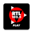 icon RTL 102.5 Play(RTL 102.5 OYNA) 6.4.0