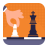 icon Chess Moves(Satranç Hareketleri - Satranç Oyunu) 2.9.3