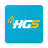 icon HGS(HGS - Hızlı Geçiş Sistemi) 5.6.11