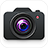 icon Camera(Kamera - Hızlı Snap) 2.0.1
