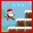 icon Super Santa Adventures(Süper Santa Maceraları) 1.0.6