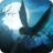 icon Owl(Baykuş Gece Yarısı Yolculuğu - Ücretsiz) 1.6.3