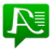 icon AdvanceSMS(Gelişmiş SMS) 1.1.40