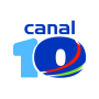 icon Canal 10()