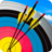 icon Real Archery Shooting 3D(Okçuluk Kral 3D) 1.1.8