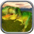 icon Dino Simulator(Dino Simülatörü) 1.0.2