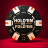 icon HOLD(Holdem veya Foldem - Texas Poker) 1.19.0