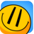 icon EmojiNation(EmojiNation - ifade oyunu) 3.16