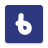 icon BookBites(Bibliotek
) 4.1.0