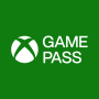 icon Xbox Game Pass (Xbox Game Pass
)