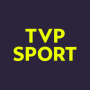 icon TVP SPORT(TVP Sport
)