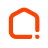 icon futurehome(Futurehome
) 7.20.30
