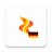 icon ZEUS Deutschland(Zeus Almanya) 6.73