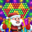 icon Christmas Games(Noel Oyunları-Bubble Shooter) 6.2