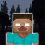 icon Herobrine Mod MCPE(ฟ Minecraft PE)