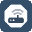 icon Router Setup Page(WiFi Yönlendirici Yönetici Kurulumu) 1.0.19