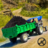 icon Tractor Trolley Uphill Heavy Mountain Driving(Traktör Arabası Off Road Up Hill Drive
) 1.0
