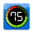 icon it.braincrash.android.batteryacefree(Pil Ace) 2.1.0 free