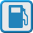 icon Fuel & Costs(Yakıt ve Maliyetler) 4.5.3