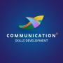 icon Communication Skills Development(İletişim Becerileri)