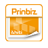 icon Prinbiz 2.0.22