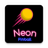 icon Neon Pinball(Neon Pinball: Rahatlatıcı) 1.2.9