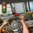 icon Driving Academy Game(Araba Okulu Sürüş Oyunları 3D
) 1.0.3