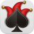 icon com.kamagames.durak(Durak Online - Pokerist) 56.24.0