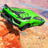 icon Fortuner Crash Game(Fortuner Araba Kazası Simülatörü
) 1.0