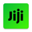 icon Jiji.et(Jiji Etiyopya: Çevrimiçi Satın Al ve Sat) 4.8.0.0